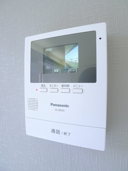 物件内観写真9　(内観写真)