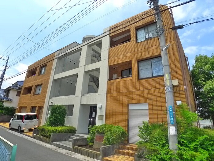 物件外観写真3　(その他)