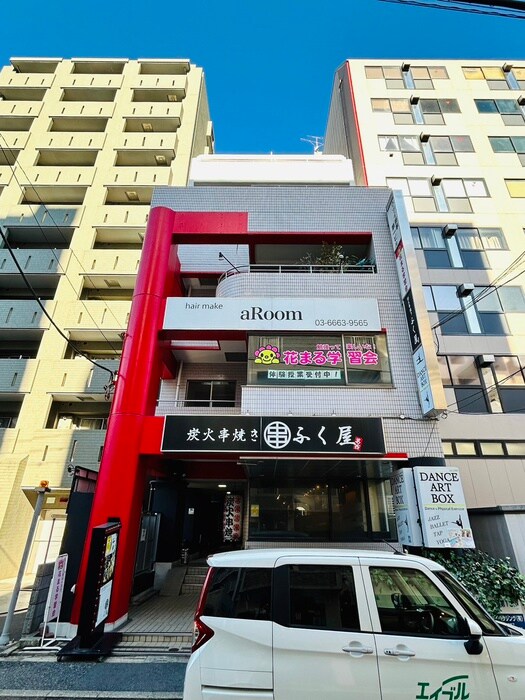 物件外観写真6　(その他)