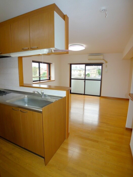 物件内観写真16　(内観写真)