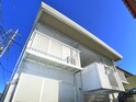コ－ポヒコ