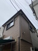 スリーベルⅢ