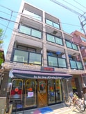 プリデ入船