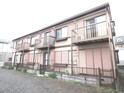 ファミーユ南中野
