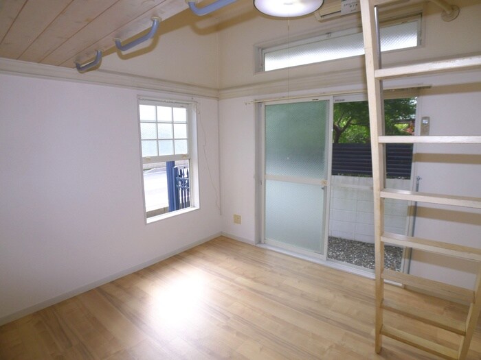 物件内観写真6　(内観写真)