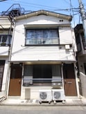 高橋アパート