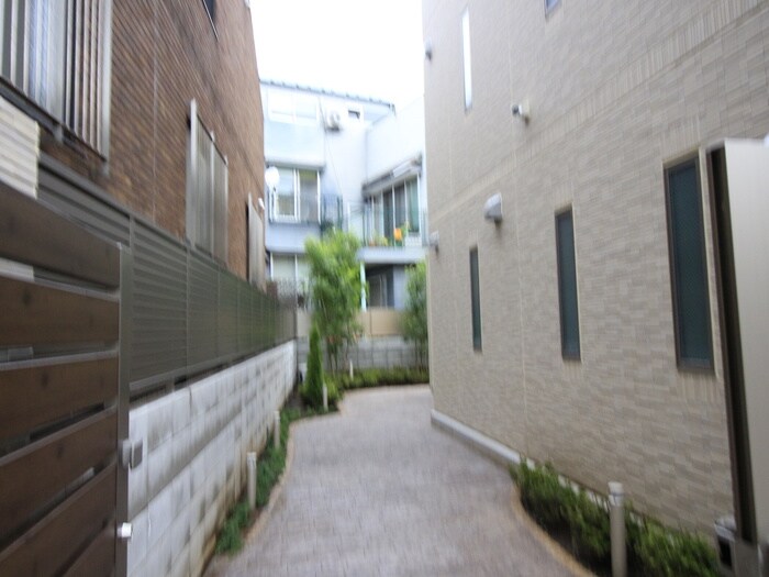 物件外観写真6　(その他)