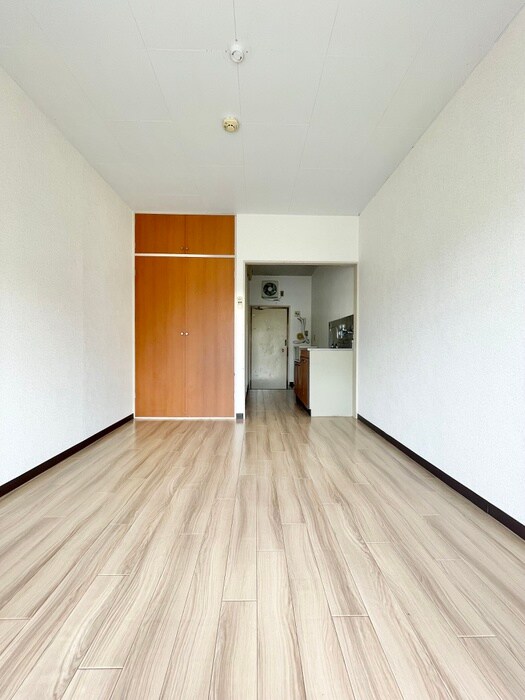 物件内観写真17　(内観写真)