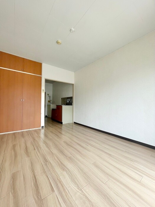 物件内観写真19　(内観写真)