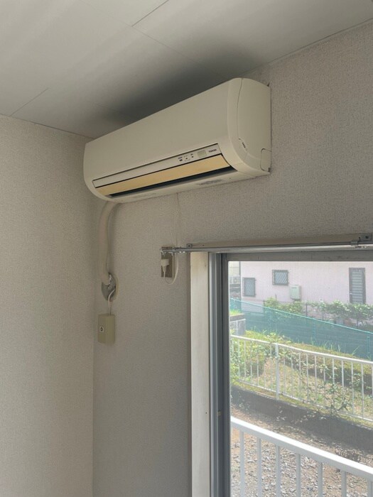 物件内観写真22　(内観写真)