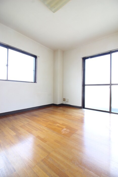 物件内観写真16　(内観写真)