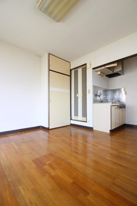 物件内観写真18　(内観写真)