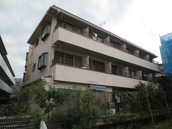 物件外観写真5　(その他)