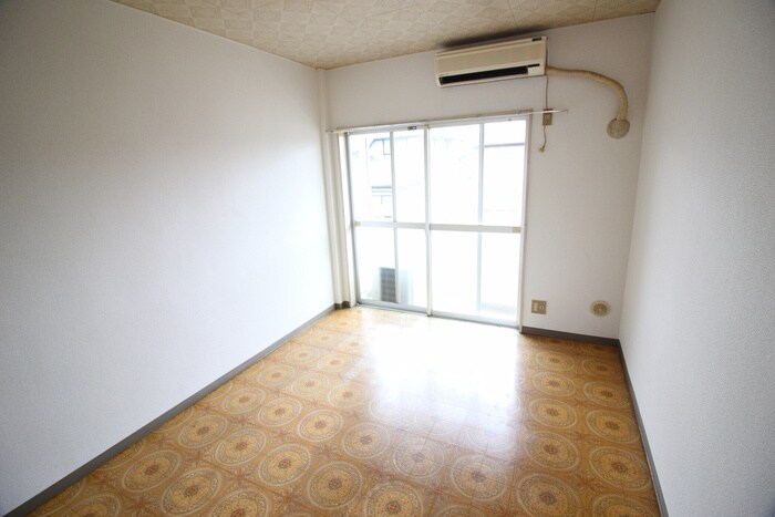 物件内観写真7　(内観写真)