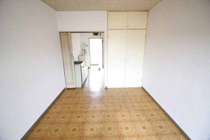 物件内観写真16　(内観写真)