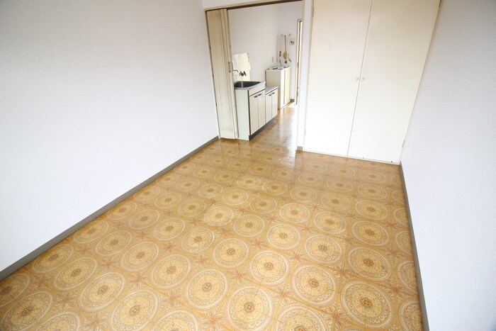 物件内観写真17　(内観写真)