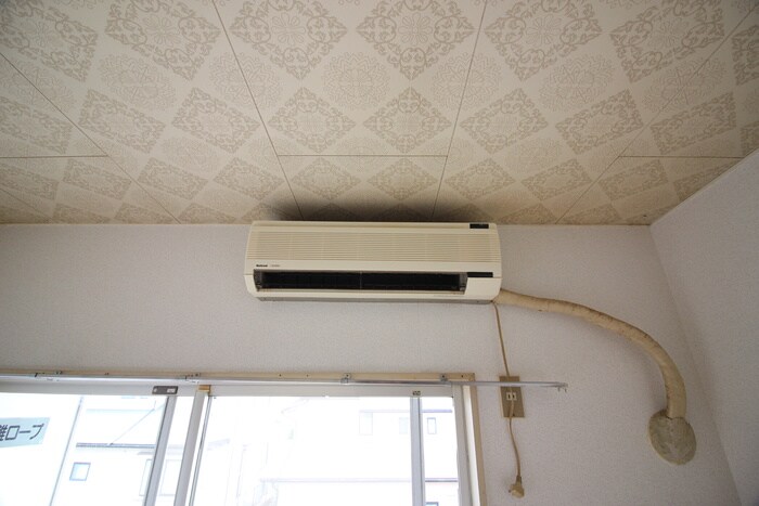 物件内観写真18　(内観写真)