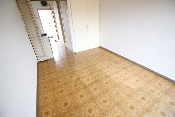 物件内観写真19　(内観写真)