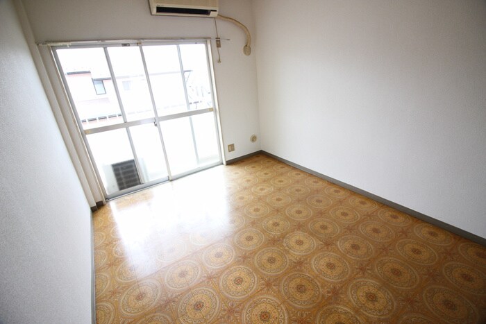 物件内観写真21　(内観写真)