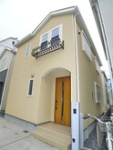 LUMIERE SICILIA２号棟