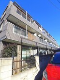 ハイブリッヂ
