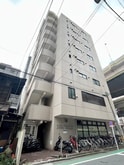 モンパールオキツモ