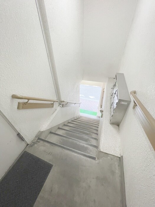 物件外観写真4　(外観写真)