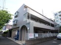あずさ壱番館