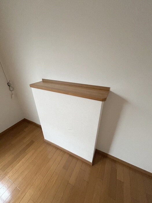 物件内観写真17　(内観写真)