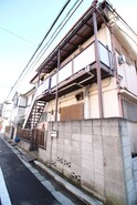 コ－ポみゆき