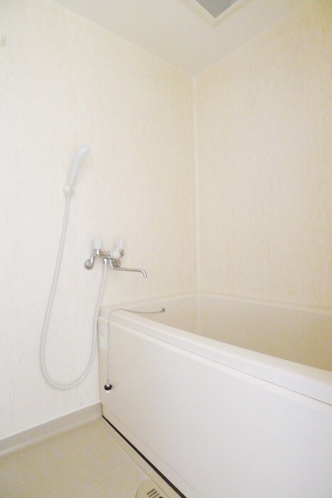 物件内観写真12　(バス／シャワールーム等)