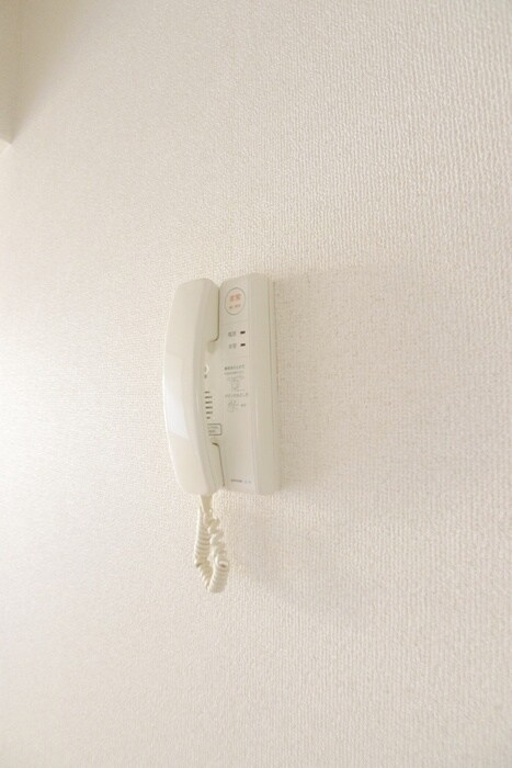 物件内観写真14　(廊下)