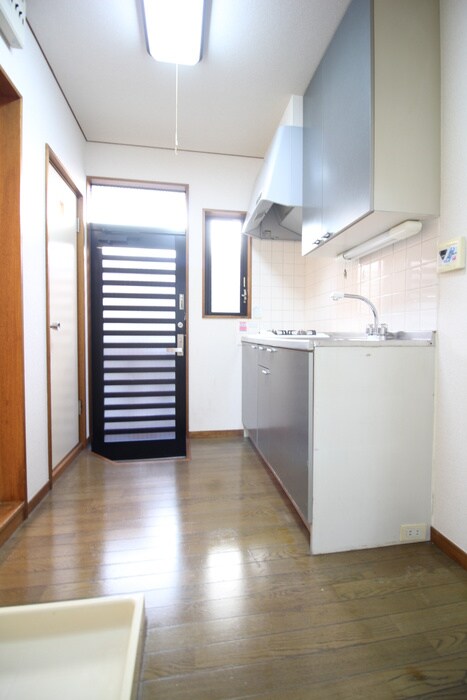 物件内観写真18　(内観写真)