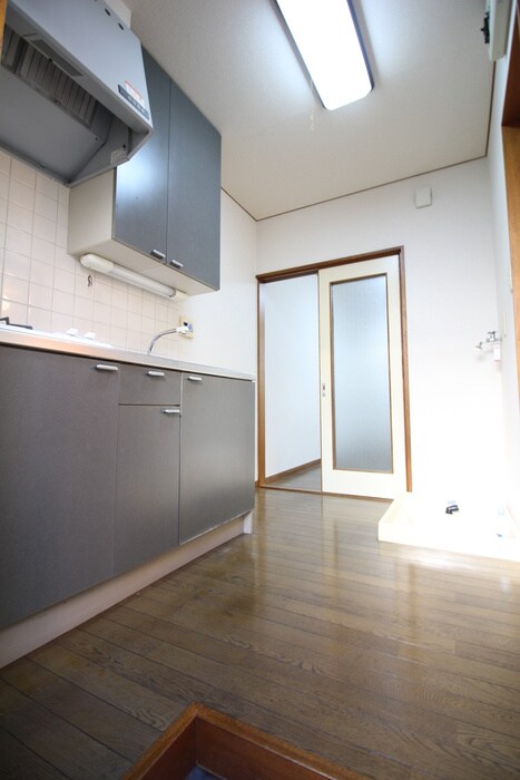 物件内観写真19　(内観写真)