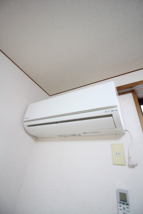 物件内観写真22　(内観写真)