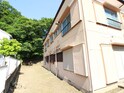 斉市荘