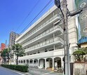 セイワ東陽マンション(106)