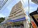 パークヒルズ西台