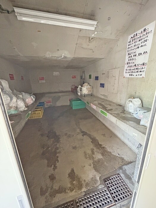 物件外観写真4　(その他)