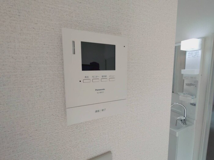 物件内観写真16　(内観写真)