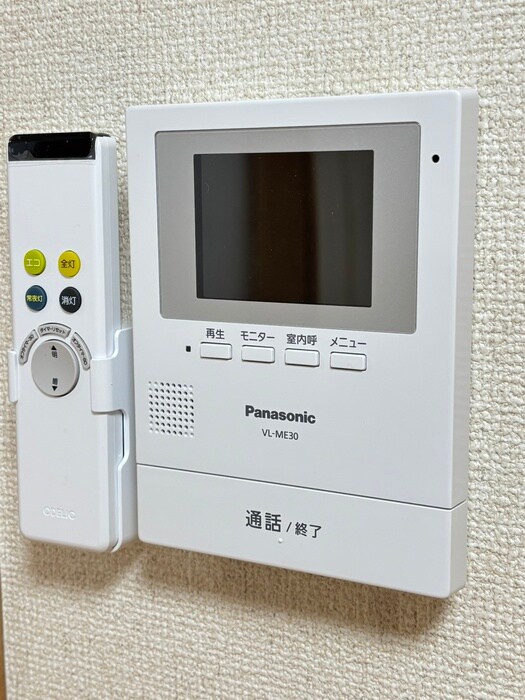 物件内観写真16　(内観写真)