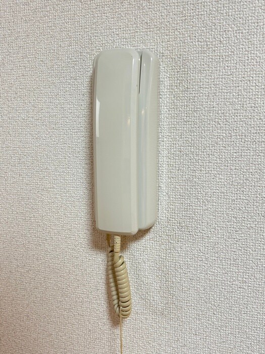 物件内観写真17　(内観写真)