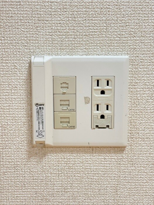 物件内観写真17　(内観写真)