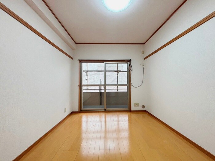 物件内観写真19　(居室)