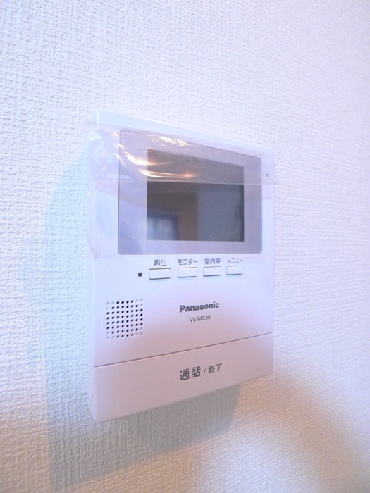 旭町2丁目戸建の内観写真