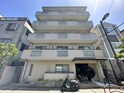 ベイグリッド潮見