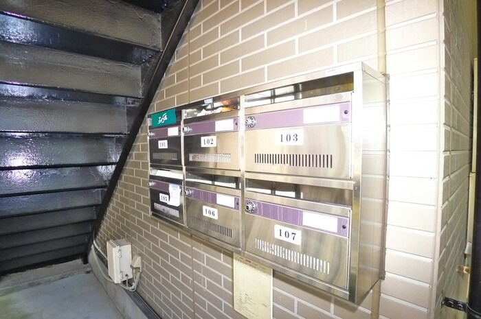 物件外観写真2　(その他)