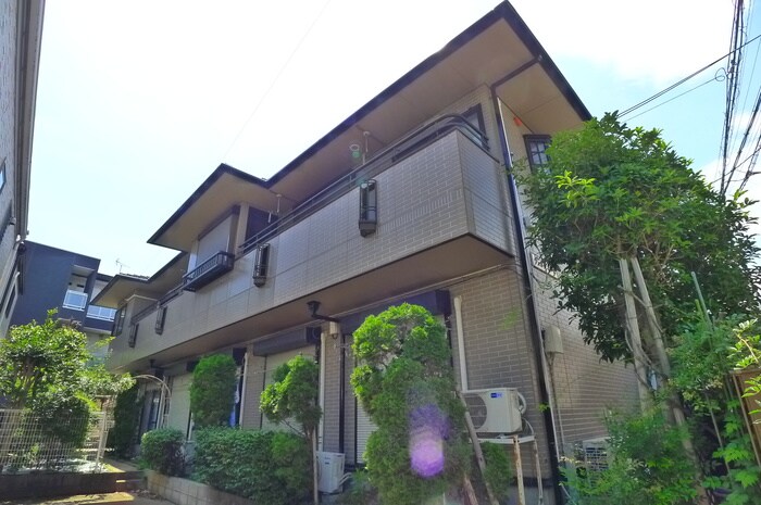 物件外観写真6　(その他)