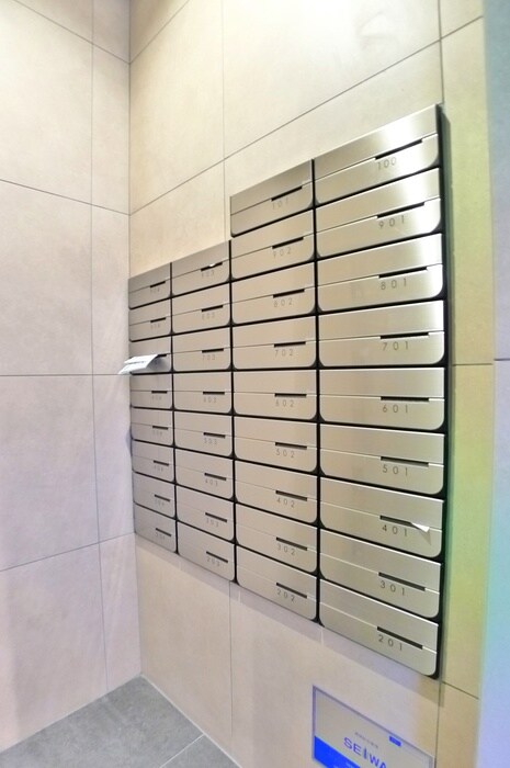 物件外観写真4　(外観写真)