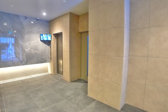 物件外観写真5　(外観写真)